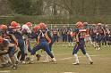Evry Daily Photo - Foot Us - Les Corsaires vs Les Vikings Lille 322